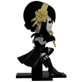 Фигурка Spy X Family Yor Forger #2 11 см 5559108