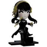 Фигурка Spy X Family Yor Forger #2 11 см 5559108