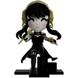 Фигурка Spy X Family Yor Forger #2 11 см 5559108