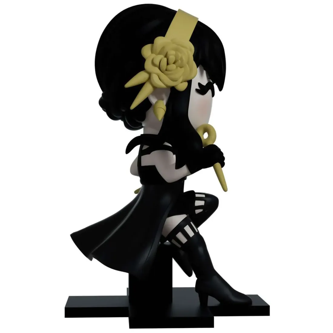 Фигурка Spy X Family Yor Forger #2 11 см 5559108