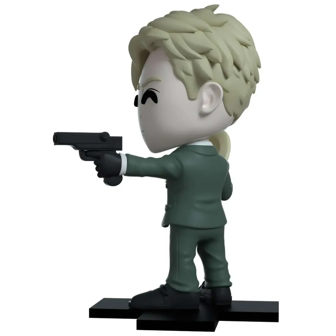 Фигурка Spy X Family Loid Forger #0 11 см 559085