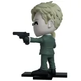 Фигурка Spy X Family Loid Forger #0 11 см 559085