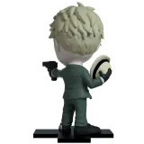 Фигурка Spy X Family Loid Forger #0 11 см 559085