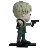 Фигурка Spy X Family Loid Forger #0 11 см 559085