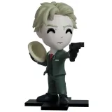 Фигурка Spy X Family Loid Forger #0 11 см 559085