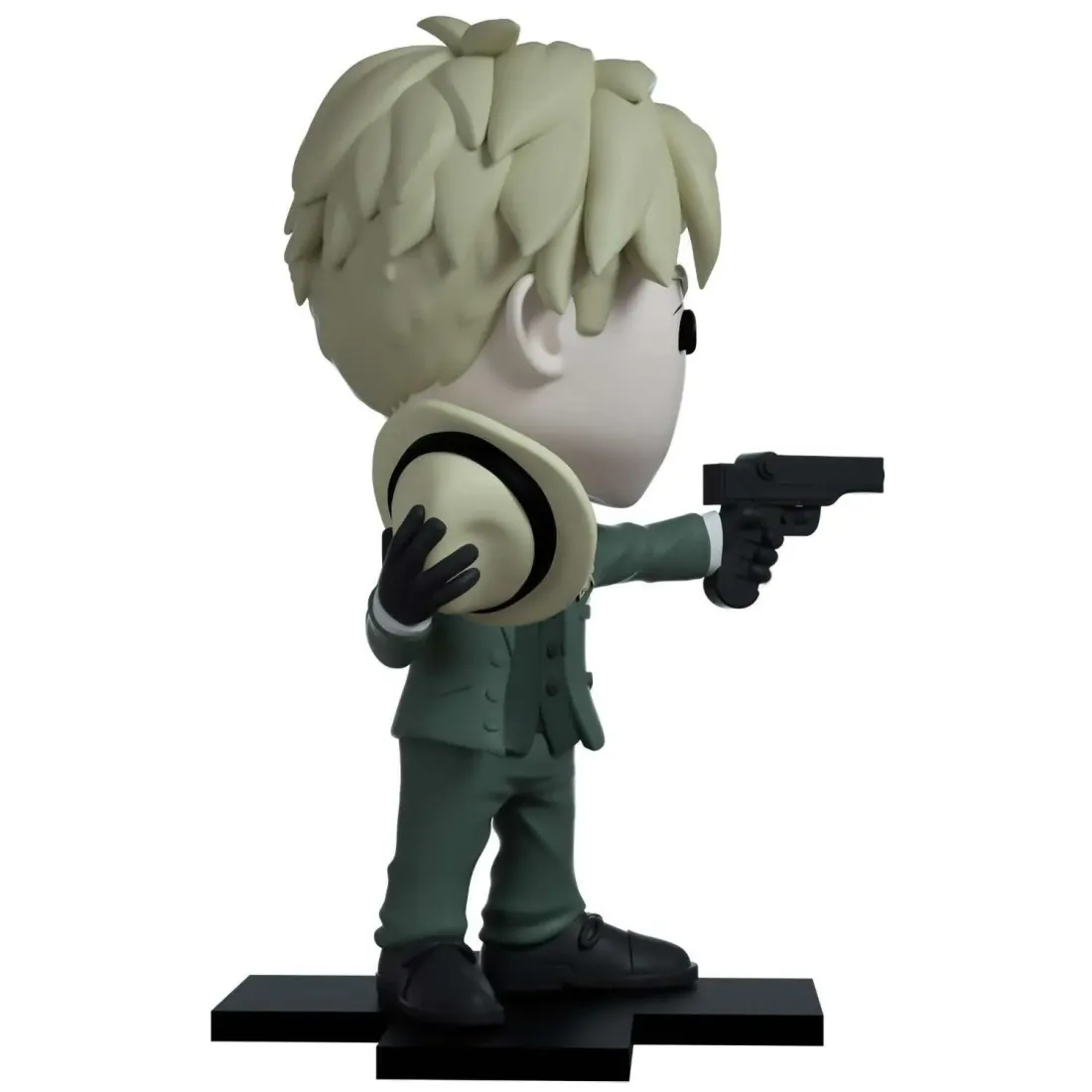 Фигурка Spy X Family Loid Forger #0 11 см 559085