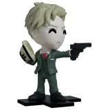 Фигурка Spy X Family Loid Forger #0 11 см 559085