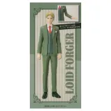 Фигурка Семья шпиона Family Photo Loid Forger 18cm 4983164881240