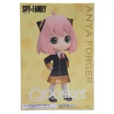 Фигурка Семья шпиона Family Photo Anya Forger Ver.A 14cm 4983164882452