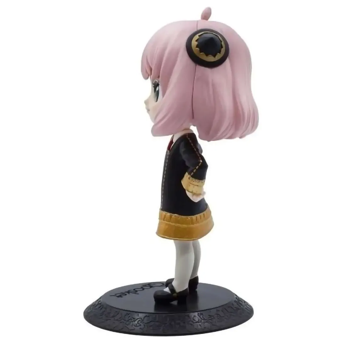 Фигурка Семья шпиона Family Photo Anya Forger Ver.A 14cm 4983164882452