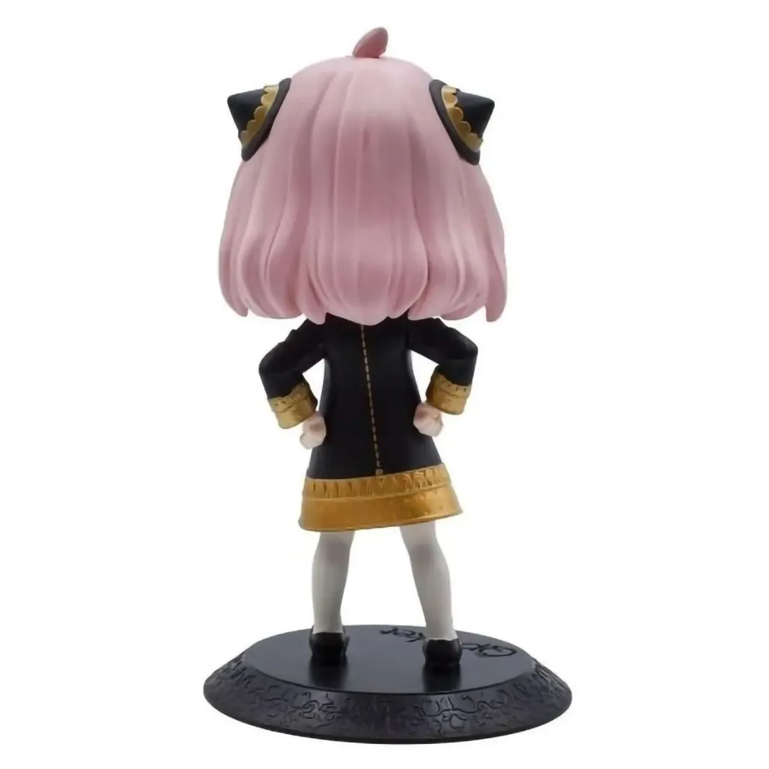 Фигурка Семья шпиона Family Photo Anya Forger Ver.A 14cm 4983164882452