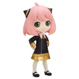 Фигурка Семья шпиона Family Photo Anya Forger Ver.A 14cm 4983164882452