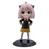 Фигурка Семья шпиона Family Photo Anya Forger Ver.A 14cm 4983164882452