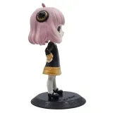 Фигурка Семья шпиона Family Photo Anya Forger Ver.A 14cm 4983164882452