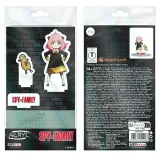 Акриловая фигурка Spy X Family Anya Forgerr ABYACF180