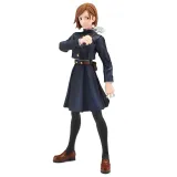 Фигурка Jujutsu Kaisen Nobara Kugisaki 14 см 184495