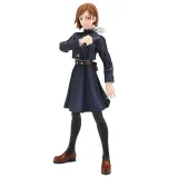 Фигурка Jujutsu Kaisen Nobara Kugisaki 14 см 184495