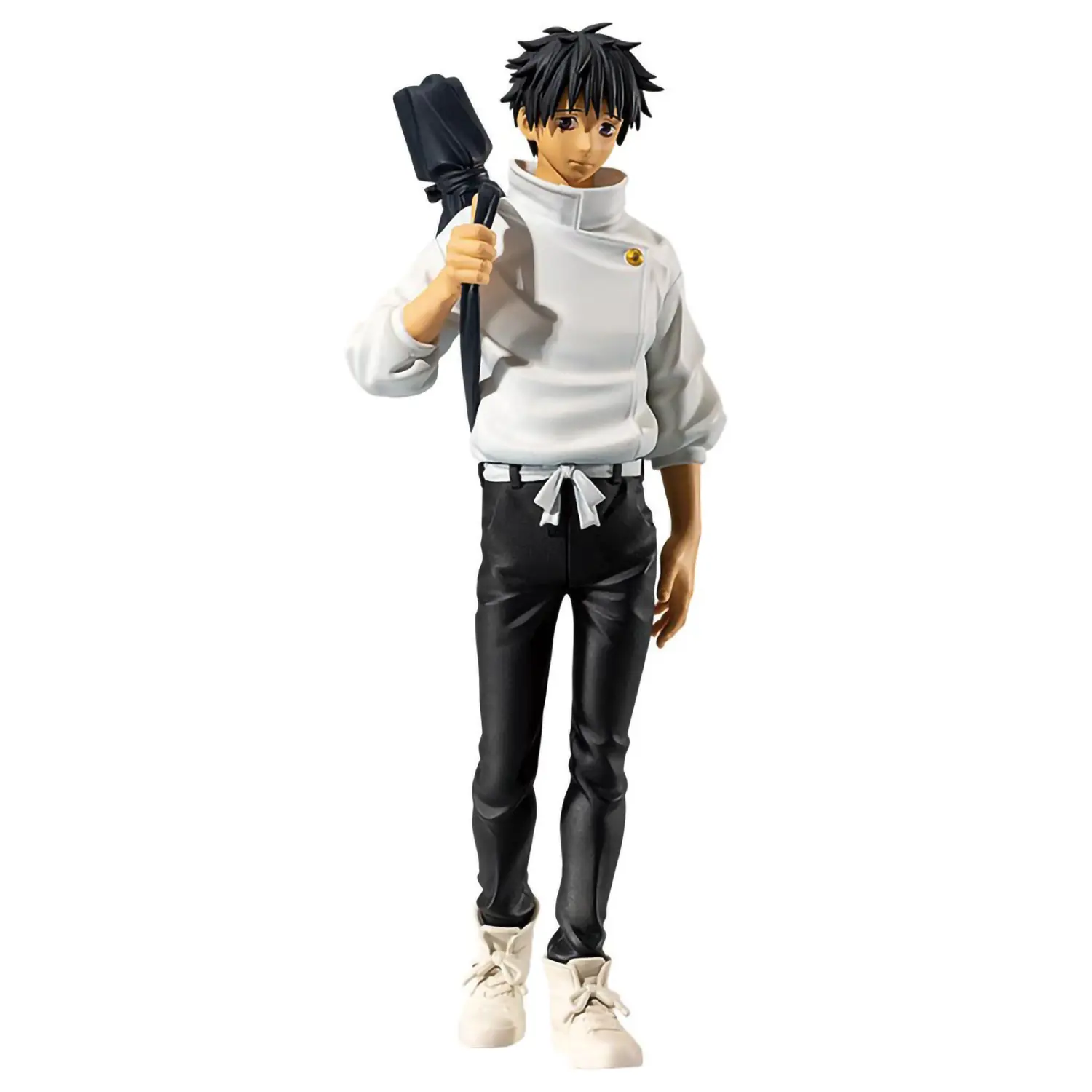 Фигурка Jujutsu Kaisen Yuta Okkotsu 16 см (18304)