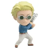 Фигурка Jujutsu Kaisen Adverge Motion #2 5см 0700357 ассортимент