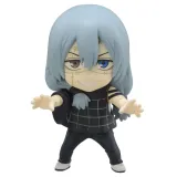 Фигурка Jujutsu Kaisen Adverge Motion #2 5см 0700357 ассортимент