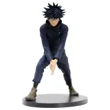 Фигурка Jujutsu Kaisen Megumi Fushiguro 174908