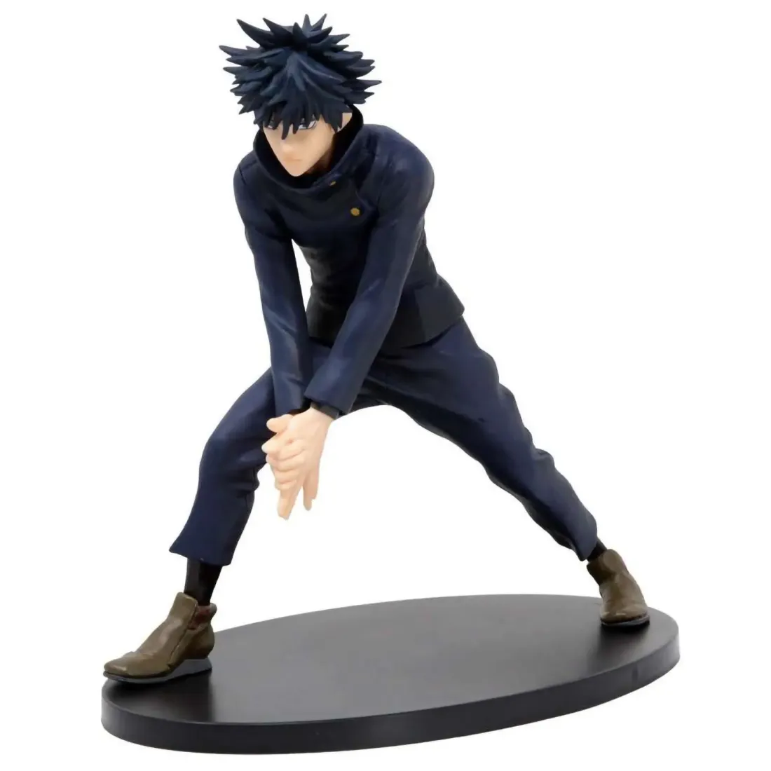 Фигурка Jujutsu Kaisen Megumi Fushiguro 174908