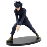 Фигурка Jujutsu Kaisen Megumi Fushiguro 174908