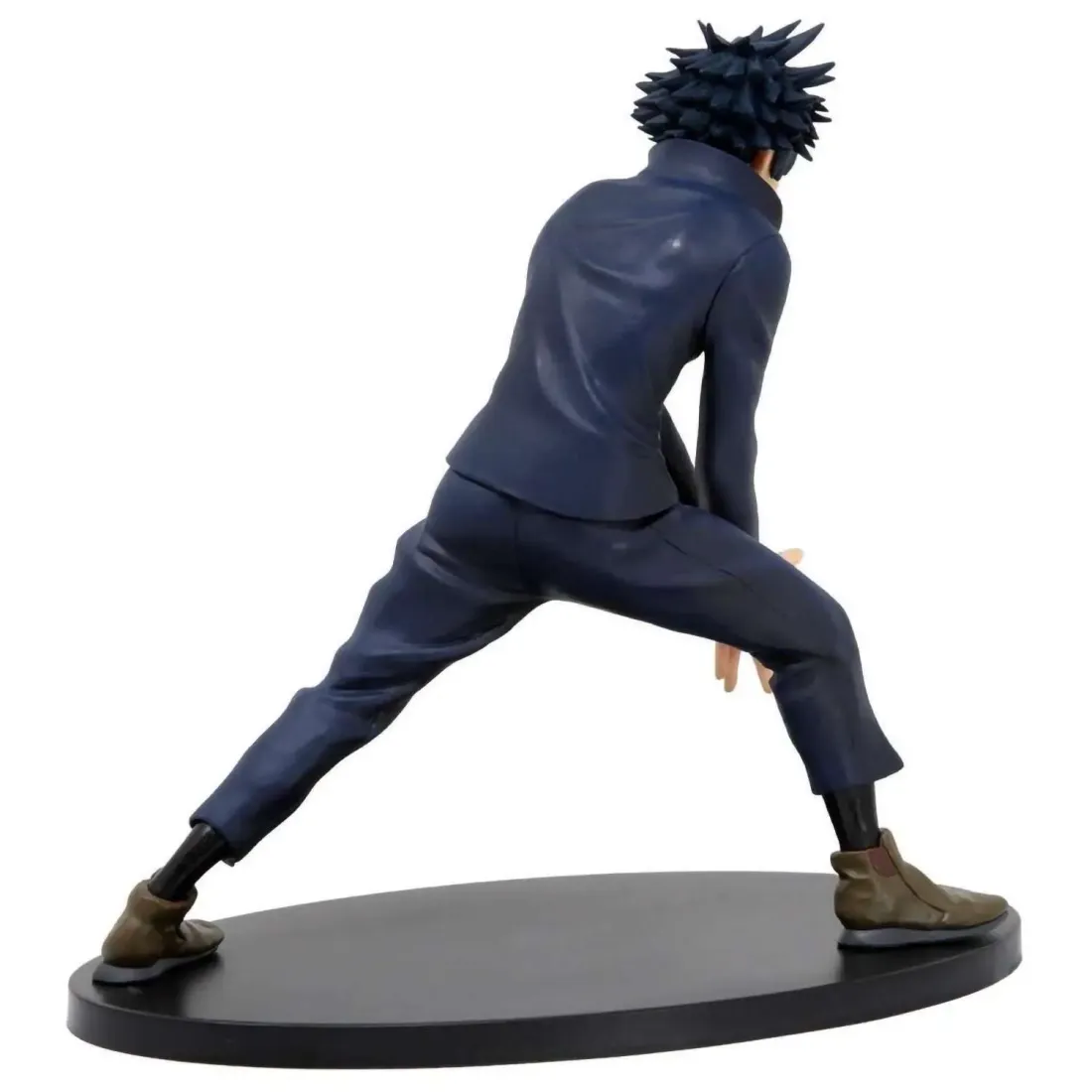 Фигурка Jujutsu Kaisen Megumi Fushiguro 174908