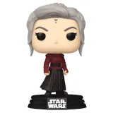 Фигурка Funko POP! Bobble Star Wars Ahsoka S2 Morgan Elsbeth (684) 76540
