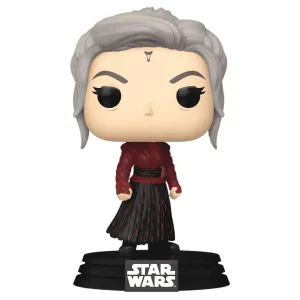 Фигурка Funko POP! Bobble Star Wars Ahsoka S2 Morgan Elsbeth (684) 76540