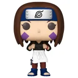 Фигурка Funko POP! Animation Naruto Shippuden Rin Nohara (1658) 80252