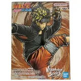 Фигурка Naruto Shippuden Naruto Uzumaki Vibration Stars 887648