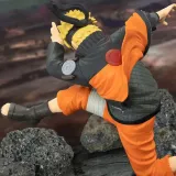 Фигурка Naruto Shippuden Naruto Uzumaki Vibration Stars 887648