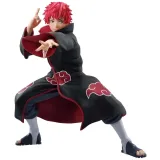 Фигурка Naruto Shippuden Sasori Vibration Stars 195521