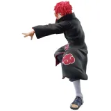 Фигурка Naruto Shippuden Sasori Vibration Stars 195521