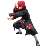 Фигурка Naruto Shippuden Sasori Vibration Stars 195521