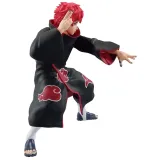 Фигурка Naruto Shippuden Sasori Vibration Stars 195521