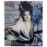 Фигурка Naruto Shippuden Uchiha Sasuke Vibration Stars 880014