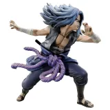 Фигурка Naruto Uchiha Sasuke Colosseum 885156