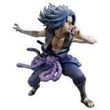 Фигурка Naruto Uchiha Sasuke Colosseum 885156