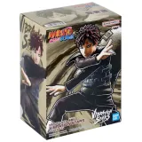 Фигурка Naruto Shippuden Gaara Vibration Stars 4886535