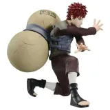 Фигурка Naruto Shippuden Gaara Vibration Stars 4886535