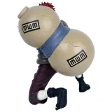 Фигурка Naruto Shippuden Gaara Vibration Stars 4886535