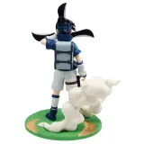 Фигурка Naruto Uchiha Sasuke Memorable Saga 885569