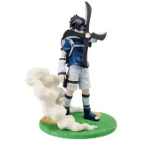 Фигурка Naruto Uchiha Sasuke Memorable Saga 885569