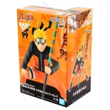 Фигурка Naruto Shippuden Naruto Uzumaki 888683