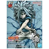 Фигурка Naruto Sasuke Uchiha Vibration Stars 883602