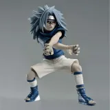 Фигурка Naruto Sasuke Uchiha Vibration Stars 883602