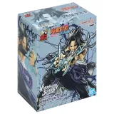 Фигурка Naruto Shippuden Sasuke Uchiha Vibration Stars 883626