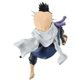 Фигурка Naruto Shippuden Sasuke Uchiha Vibration Stars 883626